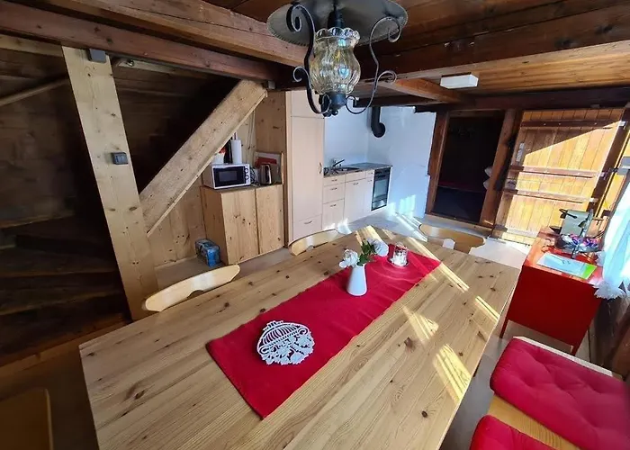 Wettermatte * Kiental