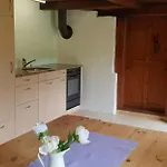 شاليه فيتيرماتي *