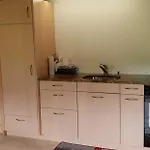 شاليه فيتيرماتي