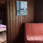 فيتيرماتي * كينتال