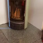 فيتيرماتي شاليه