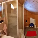 شاليه فيتيرماتي *
