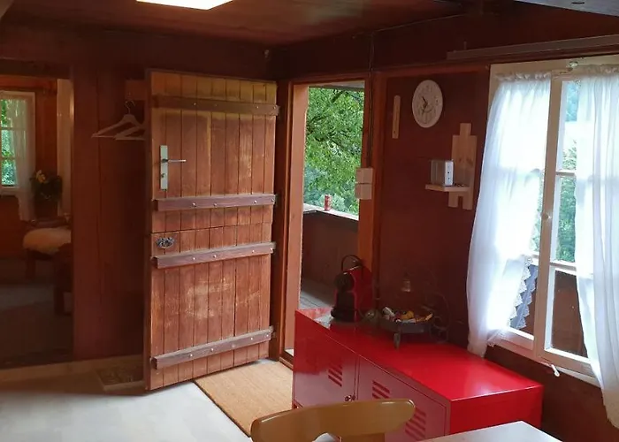 Wettermatte * 昆塔尔