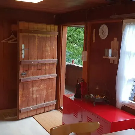 Wettermatte * 키엔탈