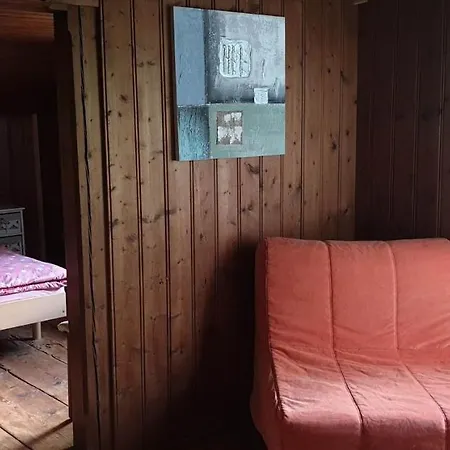 Wettermatte * 키엔탈