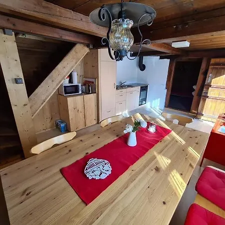 Wettermatte * 키엔탈