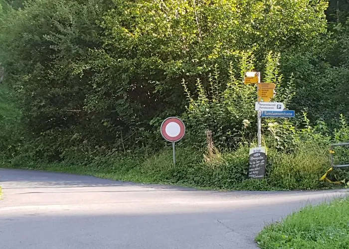 Alpehytte Wettermatte *